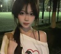 17c短视频平台｜热门视频、生活分享、教程合集