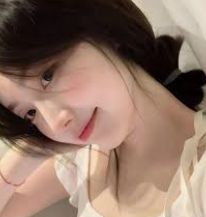17c一起草,17c视频,17c短视频,原创视频