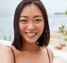 大象传媒可靠吗-探究大象传媒的可靠性，真实与透明的视角
